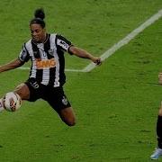 Ronaldinho Craziest Skills Ever