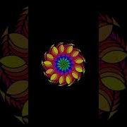 Amazing Graphics Design Using Python Turtle Python Pythonshorts Coding Design Viral