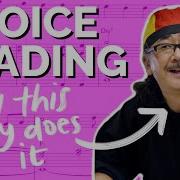 Beginner S Guide To Voicing And Voiceleading How Nobuo Uematsu Writes A String Part