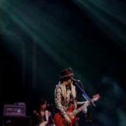 Orianthi Give In To Me