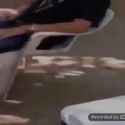 Drop It Meme EXTENDED 13