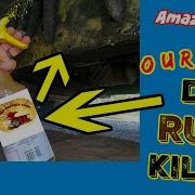 How To Make The BEST Homemade Deep Penetrating RUST KILLER EVER With AMAZING Results