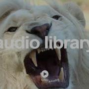 Side Steppin Dan Lebowitz No Copyright Music YouTube Free Audio Library