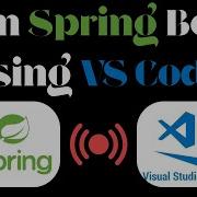 Spring Boot 3 VS Code The Perfect Java Development Setup Updated 2025