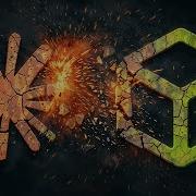 Клод Код против HackTheBox может ли ИИ автоматизировать пентестирование