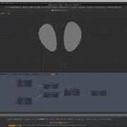 MODO 13 Merge Arrays Procedural Modeling