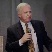 John Nance On The Worst Of Times In Healthcare