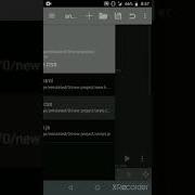Random Password Generated HTML CSS JS