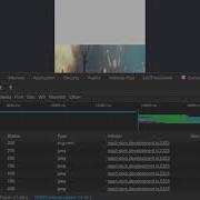 Set A Placeholder Loading Indicator Reactjs