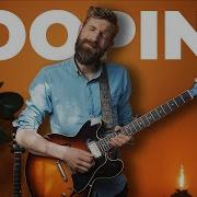 The Magic Of Guitar Looping