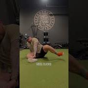 4 MOVES To Improve HIP MOBILITY