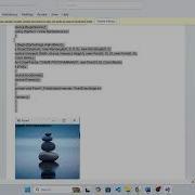 Loading Models Into DirectX 11 And Rendering