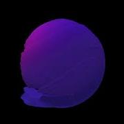 Sound Visualization Sphere