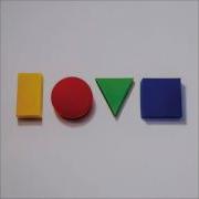 Jason Mraz 93 Million Miles Audio