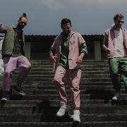 Rooftime Live Your Life EP05 Um Mundo Novo