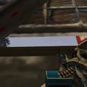 CSO Lỗi Map Dark Snow