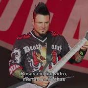 Five Finger Death Punch The Bleeding Legendado