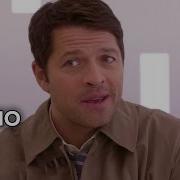 Supernatural 11x18 Promo Hell S Angel HD