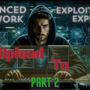 17 Web4Shell File Upload To Shell Part 2