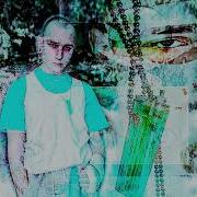 Rokas Tarulis Misc Aliases Full Discography 2016 2025