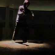 ELECTRONICMEN DUBSTEP KATFYR BINARY