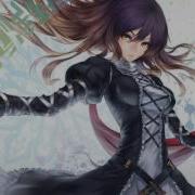 Nightcore Machine Gun Kelly Camila Cabello Bad Things