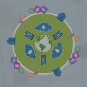 Array Networks Eng