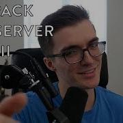 Intro To Webpack Dev Server Part II