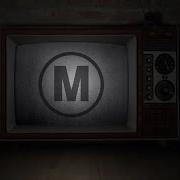 Old TV Logo Intro After Effects Templates