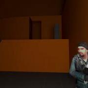 I Learned How To Somewhat Use Scripted Sequences Hammer Editor