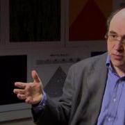 Stephen Wolfram Is Mathematics Invented Or Discovered
