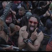 Rompeprop Obscene Extreme 2024 Their Show After 9 Years