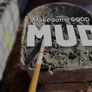 How To Mix Mortar Using A 5 Gallon Bucket As A Measuring Cup