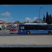 Depeche Mode It Doesnt Matter Dominatrix Rmx Тram Ride From Tel Aviv