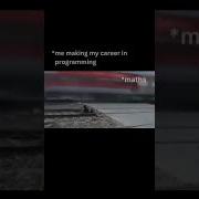 Struggle In Programming Programming Codinglife Shorts Motivation Software Viral Trending Yt