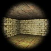 Unity Prototype Stuck