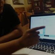 Python Code Rotational Matrices