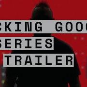 HACKING GOOGLE Series Trailer