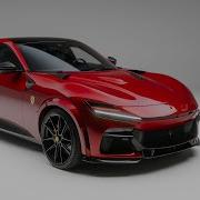 Novitec Ferrari Purosangue Esteso How Much Carbon Do You Need Product Check