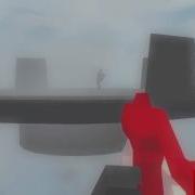 EverSky Developer Diary 8