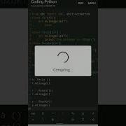 Abstraction In Python
