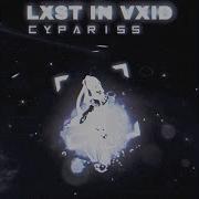 LXST IN VXID