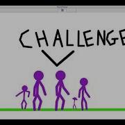 Football Stykz Animation