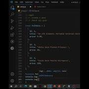 What Is Callback Function Javascript Reels