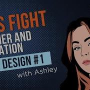 Game Design 1 Spawner Trigger Boxes And Navigation For Boss Fight