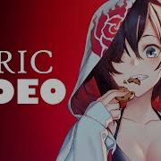 NEFFEX Rumors Lyric Video
