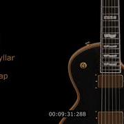 Cary Geldiyew Aydymlary Gitara