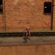 Spy Laugh