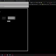 Hackertest Level 7 Solution