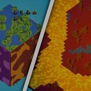 The Biome Update My Game Desperately Needed Game Devlog